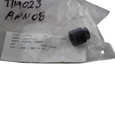 NEW Makino 13M16F417 Inner Sleeve Bushing T119023