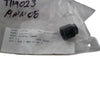 NEW Makino 13M16F417 Inner Sleeve Bushing T119023