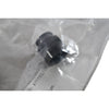 NEW Makino 13M16F417 Inner Sleeve Bushing T119023