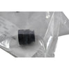NEW Makino 13M16F417 Inner Sleeve Bushing T119023