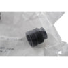 NEW Makino 13M16F417 Inner Sleeve Bushing T119023