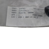 NEW Makino 13M16F417 Inner Sleeve Bushing T119023