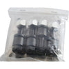 NEW Daido Precision KN 04 Flex-Packit Disc Coupling Pack Kit TB Woods KN04