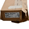 NEW Versa VIZ-4502 Pneumatic Directional Control Valve 4-Way 2-Position 1/2 NPT