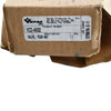 NEW Versa VIZ-4502 Pneumatic Directional Control Valve 4-Way 2-Position 1/2 NPT