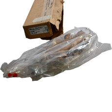NEW Versa VIZ-4502 Pneumatic Directional Control Valve 4-Way 2-Position 1/2 NPT