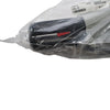 NEW Numatics L42L-08 Air Line Lubricator 1 in NPT 200 PSI FlexiBlok Series