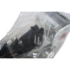 NEW Numatics L42L-08 Air Line Lubricator 1 in NPT 200 PSI FlexiBlok Series