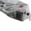 NEW Numatics L42L-08 Air Line Lubricator 1 in NPT 200 PSI FlexiBlok Series