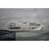 NEW Numatics L42L-08 Air Line Lubricator 1 in NPT 200 PSI FlexiBlok Series