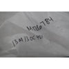 NEW Makino 13M130C401 Tooling Pin Shaft M126784