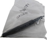 NEW Makino 13M130C401 Tooling Pin Shaft M126784