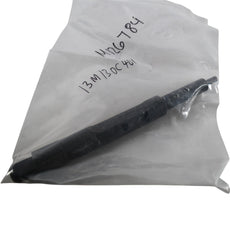 NEW Makino 13M130C401 Tooling Pin Shaft M126784