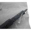 NEW Makino 13M130C401 Tooling Pin Shaft M126784