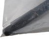 NEW Makino 13M130C401 Tooling Pin Shaft M126784