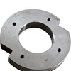 Makino 13M60F405 Spindle Retainer Ring Collar Plate M126808 CNC Spare Part