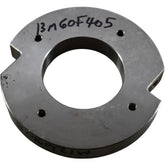 Makino 13M60F405 Spindle Retainer Ring Collar Plate M126808 CNC Spare Part