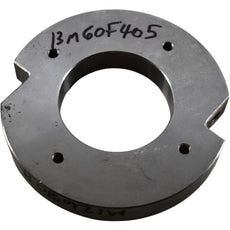 Makino 13M60F405 Spindle Retainer Ring Collar Plate M126808 CNC Spare Part