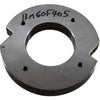 Makino 13M60F405 Spindle Retainer Ring Collar Plate M126808 CNC Spare Part