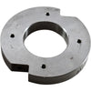 Makino 13M60F405 Spindle Retainer Ring Collar Plate M126808 CNC Spare Part