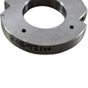 Makino 13M60F405 Spindle Retainer Ring Collar Plate M126808 CNC Spare Part