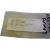 NEW Pack of 2 Makino Z268G0100030 Rotary Shaft Lip Seal M122982