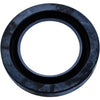 NEW Pack of 2 Makino Z268G0100030 Rotary Shaft Lip Seal M122982