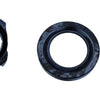 NEW Pack of 2 Makino Z268G0100030 Rotary Shaft Lip Seal M122982