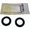 NEW Pack of 2 Makino Z268G0100030 Rotary Shaft Lip Seal M122982