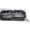 NEW Pack of 4 Makino Y090Z8050056 Spring Retainer Clamp Bracket M61614