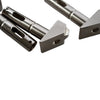 NEW Lot of 5 Makino 13M60C401 Tooling Key Pin Shaft M126841