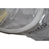 NEW Makino Z269A0715501 PTFE Polymer Back-Up Seal Ring M123226