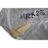NEW Makino Z269A0715501 PTFE Polymer Back-Up Seal Ring M123226