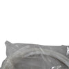 NEW Makino Z269A0715501 PTFE Polymer Back-Up Seal Ring M123226