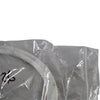 NEW Makino Z269A0715501 PTFE Polymer Back-Up Seal Ring M123226