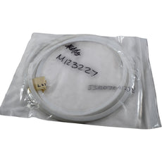 NEW Pack of 5 Makino J3M070A122E PTFE Polymer Seal Ring M123227