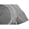 NEW Pack of 5 Makino J3M070A122E PTFE Polymer Seal Ring M123227