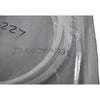 NEW Pack of 5 Makino J3M070A122E PTFE Polymer Seal Ring M123227