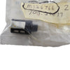 NEW Makino Air Silencer Exhaust Muffler Fitting M126766 709.25077