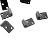 NEW Makino 13M60B774 Tool Key Block Set V40 DIN40 Spindle Drive Key M126781