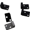 NEW Makino 13M60B774 Tool Key Block Set V40 DIN40 Spindle Drive Key M126781