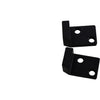 NEW Makino 13M60B774 Tool Key Block Set V40 DIN40 Spindle Drive Key M126781