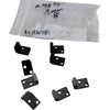 NEW Makino 13M60B774 Tool Key Block Set V40 DIN40 Spindle Drive Key M126781