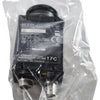 NEW Sony XC-ST30 B&W CCD Video Camera Module 1/3 In IT CCD DC12V XCST30