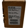NEW Sony XC-ST30 B&W CCD Video Camera Module 1/3 In IT CCD DC12V XCST30