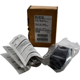 NEW Sony XC-ST30 B&W CCD Video Camera Module 1/3 In IT CCD DC12V XCST30