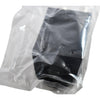 NEW Sony XC-ST30 B&W CCD Video Camera Module 1/3 In IT CCD DC12V XCST30