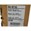 NEW Sony XC-ST30 B&W CCD Video Camera Module 1/3 In IT CCD DC12V XCST30