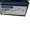 NEW SCHUNK PGN+80-2 Universal 2-Finger Parallel Pneumatic Gripper 0371151