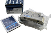 NEW SCHUNK PGN+80-2 Universal 2-Finger Parallel Pneumatic Gripper 0371151